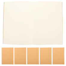 10Pièces De Vides Khaki Pratiques Pour