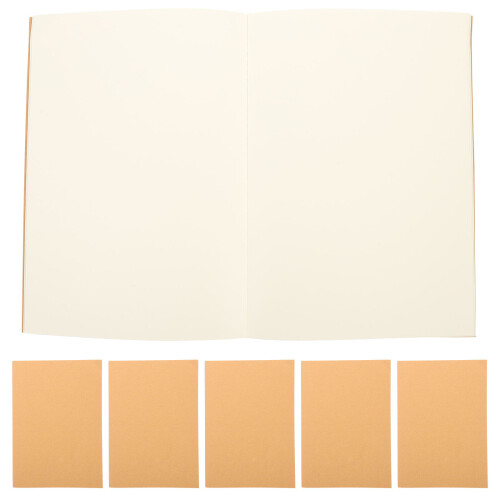 10Pièces De Vides Khaki Pratiques Pour