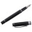 2Pièces Stylos Plume Métal Assortis Pratique 1