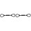 2Stk Trompeten Stopper Ring Aus Elastischem Silikon Schwarz 2