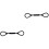 2Stk Trompeten Stopper Ring Aus Elastischem Silikon Schwarz 3