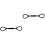 2Stk Trompeten Stopper Ring Aus Elastischem Silikon Schwarz 4