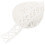 3Pièces Trim Dentelle Pour Scrapbooking Déco Couture 1