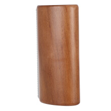 3Pièces Kit Bois Métal Clair