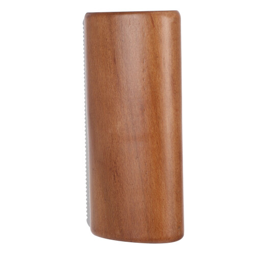 3Pièces Kit Bois Métal Clair