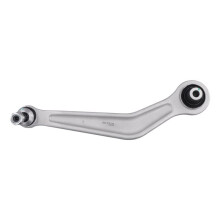 Car Right Control Arm for 5 520i 523i 525i 528i 530i 535i 540i M5 1999-2003 33326767832