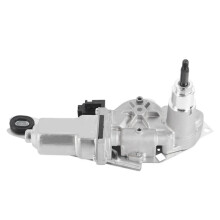 Rear Windscreen Wiper Motor for 108 , C1 & Aygo 14-21 B001099280 Windscreen Wipers & Parts