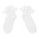 3Paires Mode Coton Style Japonais 1