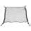 5Pièces Filet Multifonction Pour Pliable Camping 1