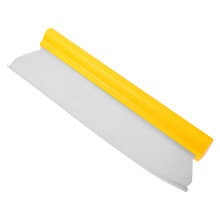 2Pièces Outil Raclette Pare- Et Vitre Compact Trp