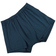 4Pièces Sous-Vêtements Homme Coton Confortables Post-Fracture