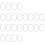 108Pcs White C Shape Curtain Rings Lightweight Shower Hooks 7