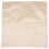 Couverture Ignifuge Beige Multifonction Pour Jardin Et Camping 1