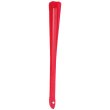 2Pièces Éventail Style Traditionnel Pliable Pour Danse Et