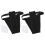 2Pièces Culottes Hygiéniques Coton Réglables 1