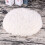 2Pcs White Wool Polishing Mop for Durable Vehicle Wheel Buffing 11