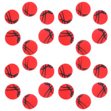 240Pièces Gommettes Sport Tpr Gommes Mini Rigolotes Écoliers