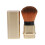 2Pièces Pinceaux Blush Dorés, Multi-Fonctionnels, Usage Professionnel 1