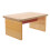 2Pièces Tabouret Antidérapant Bois Khaki Solide Adapté À La Maison 1