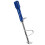 4Pièces Métal Bleu Style Élégant Pour Scooter Électrique 1