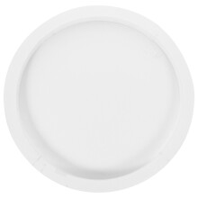 4Pièces Plateaux Plastique Drainage Pour Plantes En Pot