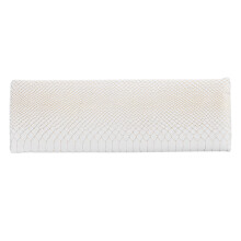 2Pièces Coussin De Main PU Pour Salon Nail Art