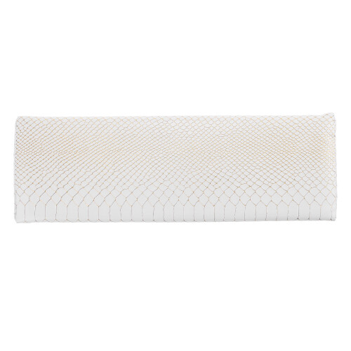2Pièces Coussin De Main PU Pour Salon Nail Art