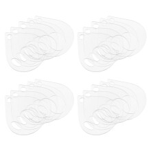 80Pièces Rangement Couture Pour Fils Accessoires