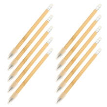 20Pièces Crayons Pour Et École Et