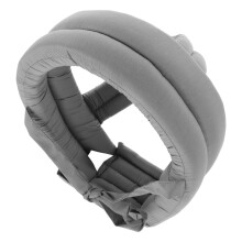 2Pièces Casquette Chute Seniors Coton Rembourrée Protection