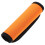 2Pièces Housses Poignées Bagages Néoprène Protection Confortable 1