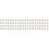 200Pcs Childproof USB Stopper Caps White Baby Safety Socket Covers 4