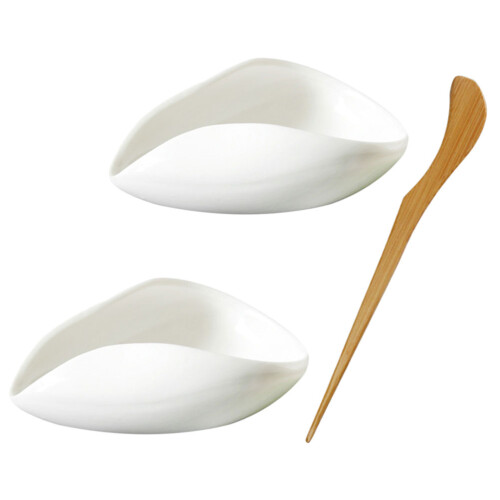 5Ensembles Scoop À Portable En Design Élégant Usine