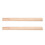 6Pcs Light Yellow Wooden Handles Replacement for Axes 10