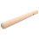6Pièces Pilon En Bois Naturel Long Pour Muddler Cocktail 1