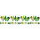 220Pcs Durable Assorted Mini Trees Plastic for Diorama and Display 4