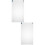 2Pcs Laptop Screen Protector White Anti Blue- Protective Film 7