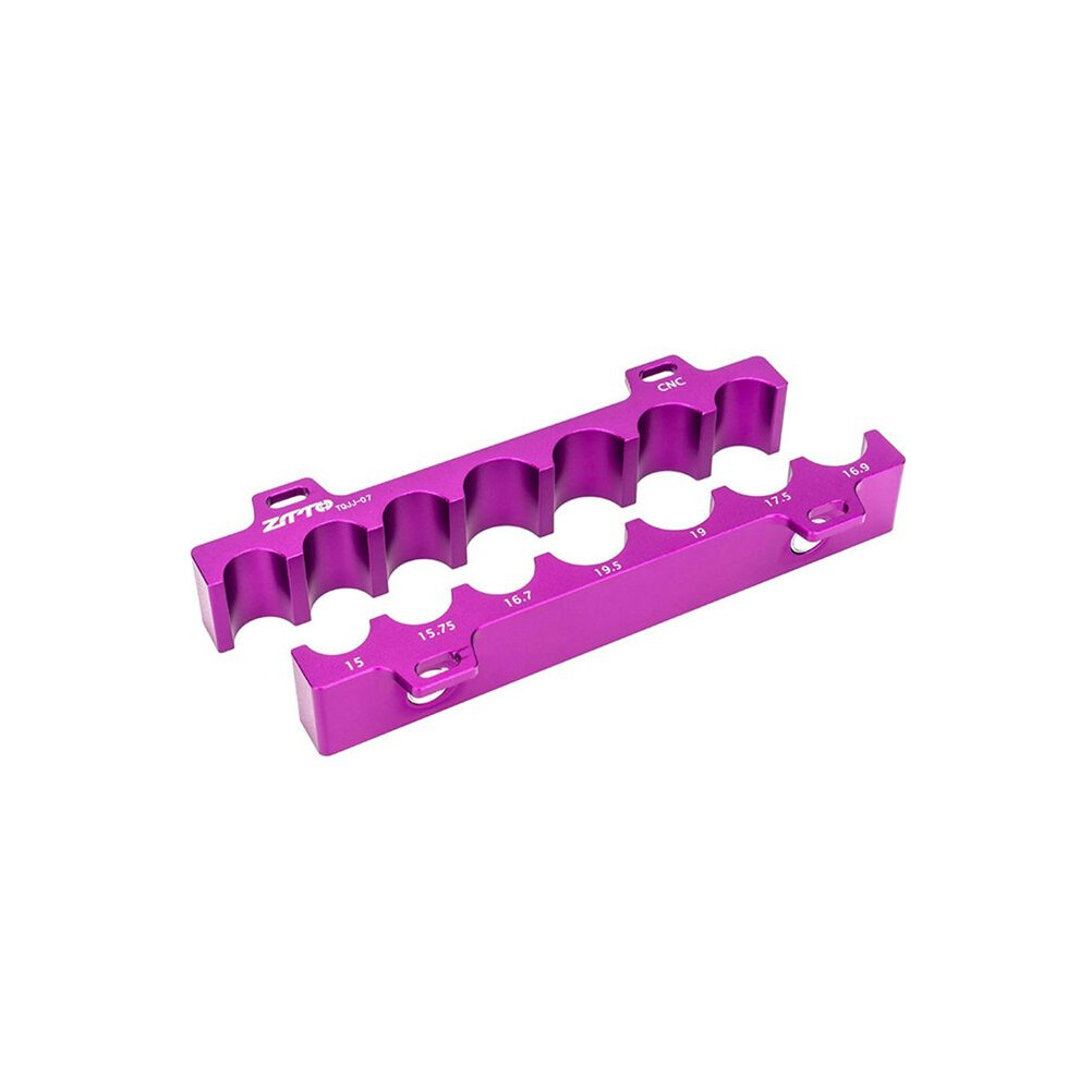 Ztto Universal Table Vise - Multi-Size Clamp Tool For Vehicle Suspension, Worktable Bench Jaw Vice, Multifunctional Fixtures 6132795447167