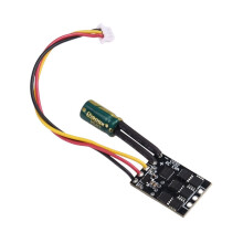 RC Toy Helicopter Upgrade C032 Electronic Speed Control Unit for RC C032 RC Toy Helicopter Parts