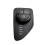 5XF15TRMAA Transfer Case  Drive Mode 4WD Transfer Case  Controller Button for  Compass 2017-19 53288119 1