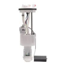 1106100-KA01 Car Fuel Pump Assembly for DFSK K01 K07 C37 K07S K07 II V27 V29 K37L K07N V01L 2007-2022 1106100KA01
