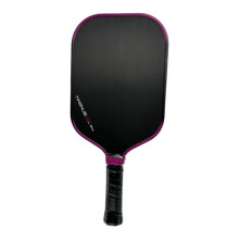 Tyson McGuffin Magnus 3S GEN3 Propulsion EVA Foam Core 16mm T700 Carbon Fiber Pickleball Paddle