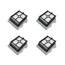 Replacement Hepa Filter for  Dyad Air / Dyad Pro / Dyad Pro Combo Vacuum Parts Accessories