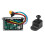 Electric Scooter Controller Main Board for  Max G30 E-Scooter Instruments Motherboard with Hook 1