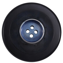 11238477129 Car Crankshaft Pulley for R56 R57 R60 Cooper D Cooper One D