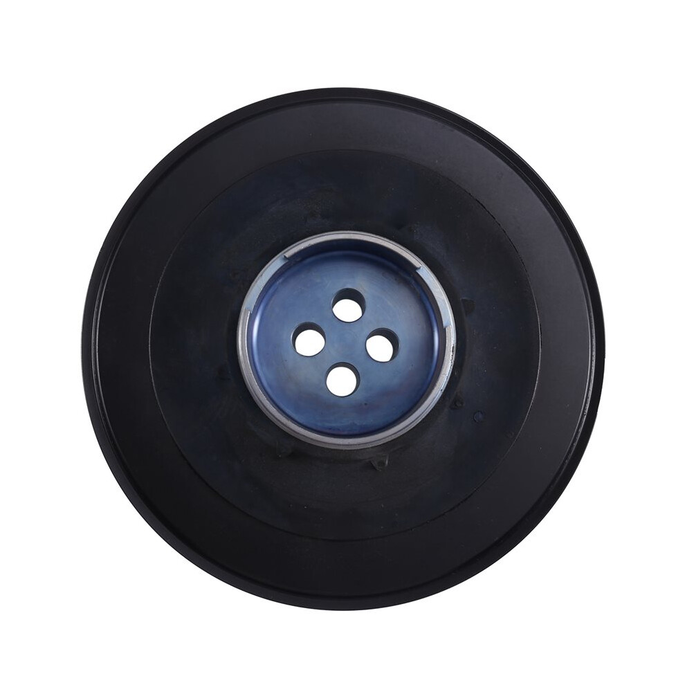 11238477129 Car Crankshaft Pulley For R56 R57 R60 Cooper D Cooper One D 4711947117183
