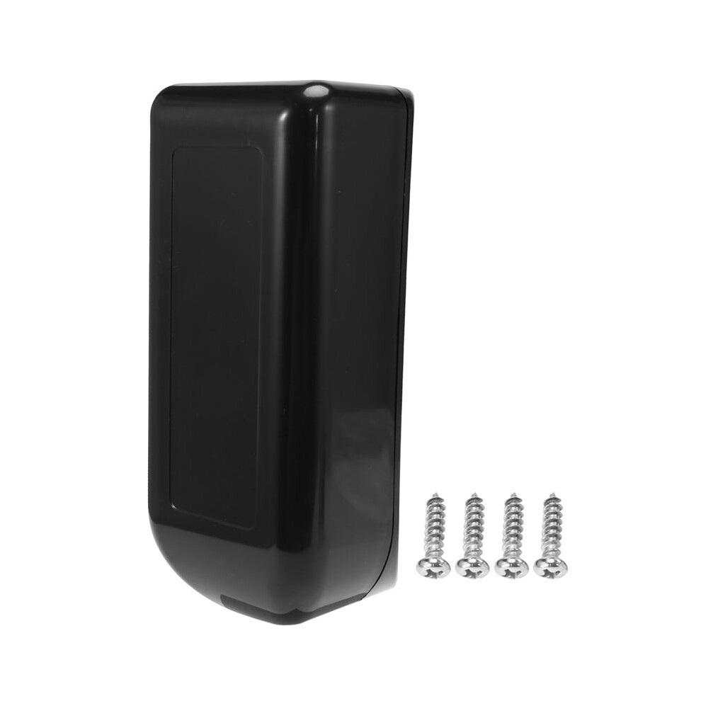Ebike Plastic Controller Box Electric Bicycle Controller Case Electric Bike Conversion Kit For Ebike Mountain Bike 6034087673837