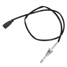 03L906088CQ per Sensore di Temperatura 'Aria di Scarico 'Auto per AMAROK 2.0L 2010-2019