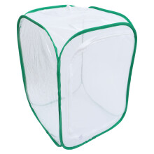 2Pièces Pliable Filet Aéré Pour Enfants