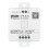 Controlador LED  SP630E para Múltiples Tipos de Tiras LED, CC 5 V-24 V 1